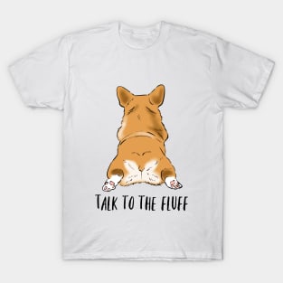 Tween T Shirts for Sale TeePublic